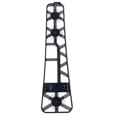  فن خنک کننده پلی استیشن 5 اسلیم دابی مدل TP5-3538