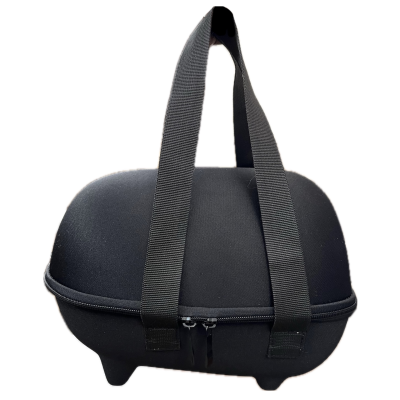 كیف حمل اسپیكر مدل HK-A مناسب براى اسپیكر هارمن كاردن Aura1-Aura2-Aura3-Aura4