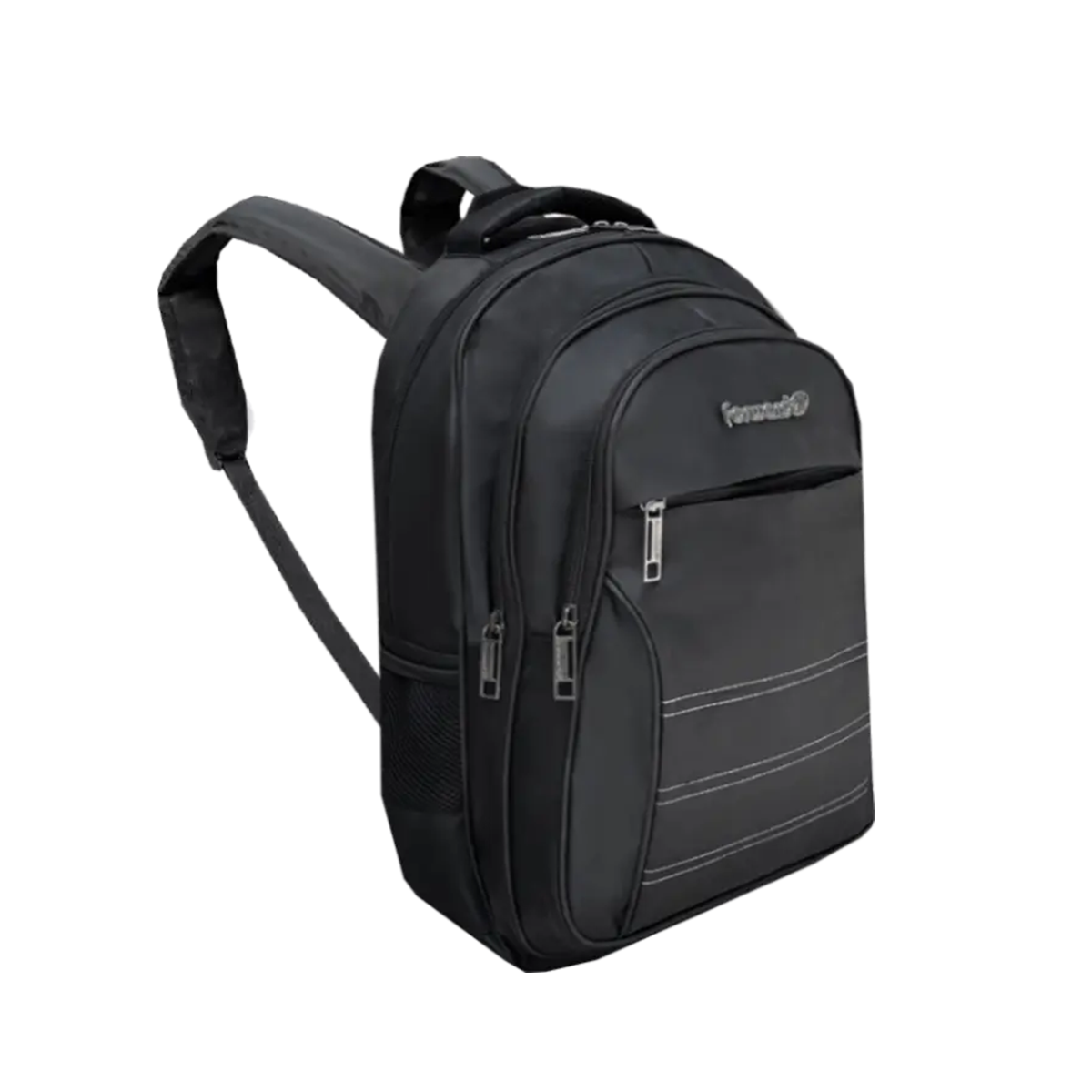 کوله پشتی لپ تاپ 15.6 اینچ فوروارد مدل FCLT77018