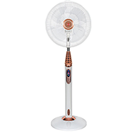  پنکه پایه بلند پارس خزر مدل RAANA-small-image