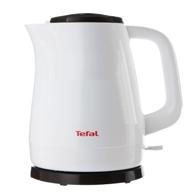 کتری برقی تفال مدل 150127