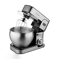  همزن تکنو مدل TE-708-small-image