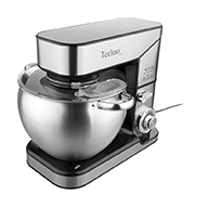  همزن تکنو مدل TE-709-small-image