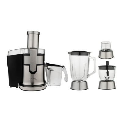  آبمیوه گیری تکنو مدل TE-314-small-image