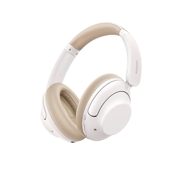 هدست بلوتوثی یوگرین مدل HP202-15809