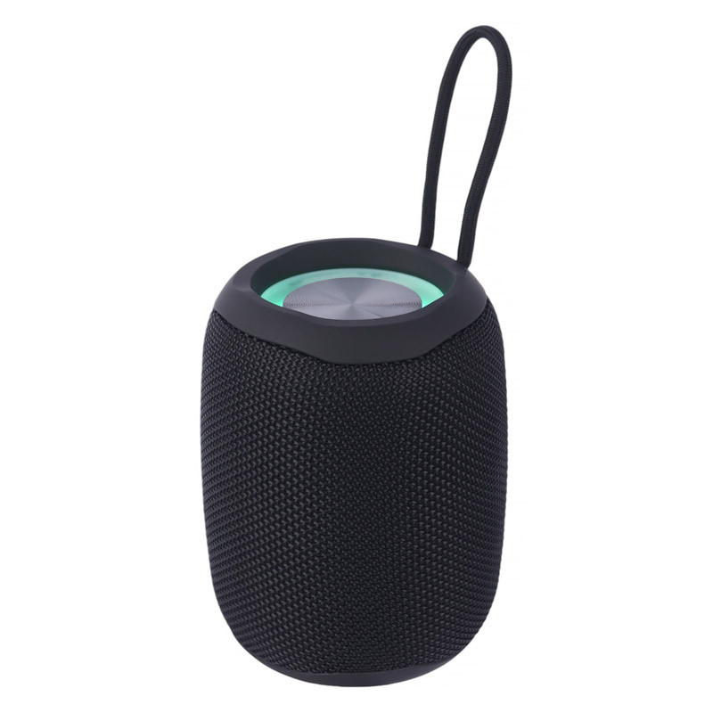 اسپیکر بلوتوثی وریتی مدل PS 7021BT