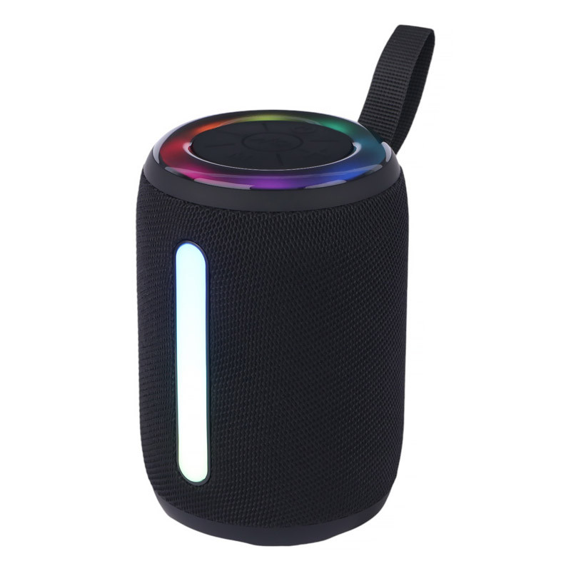 اسپیکر قابل حمل وریتی مدل PS 7022BT