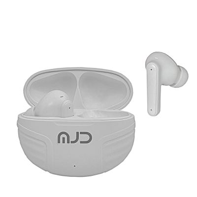 هندزفری بلوتوثی مدل MJD-19