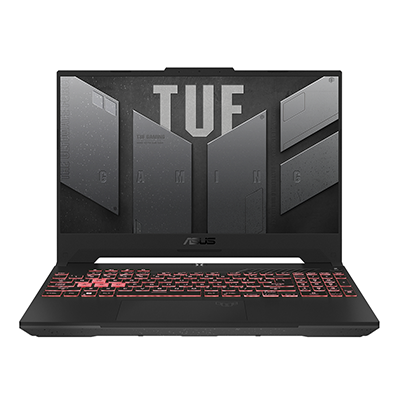 لپ تاپ ایسوس 15.6 اینچی مدل TUF Gaming A15 FA507RM HN007W R7 6800H 32GB 512GB SSD copy-small-image.png
