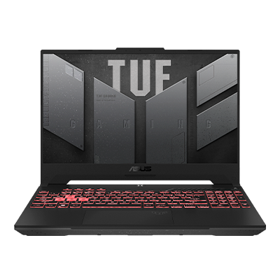 لپ تاپ 15.6 اینچی ایسوس مدل TUF Gaming A15 FA507RM-HN007W Ryzen 7 6800H 16GB 512GB SSD copy-small-image.png