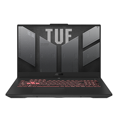 لپ تاپ ایسوس 17 اینچی مدل TUF Gaming A17 FA707RW-HX032 R7 16GB 1TB SSD 8GB copy-small-image.png