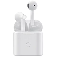 هندزفری بی سیم کیو سی وای مدل T7	-small-image