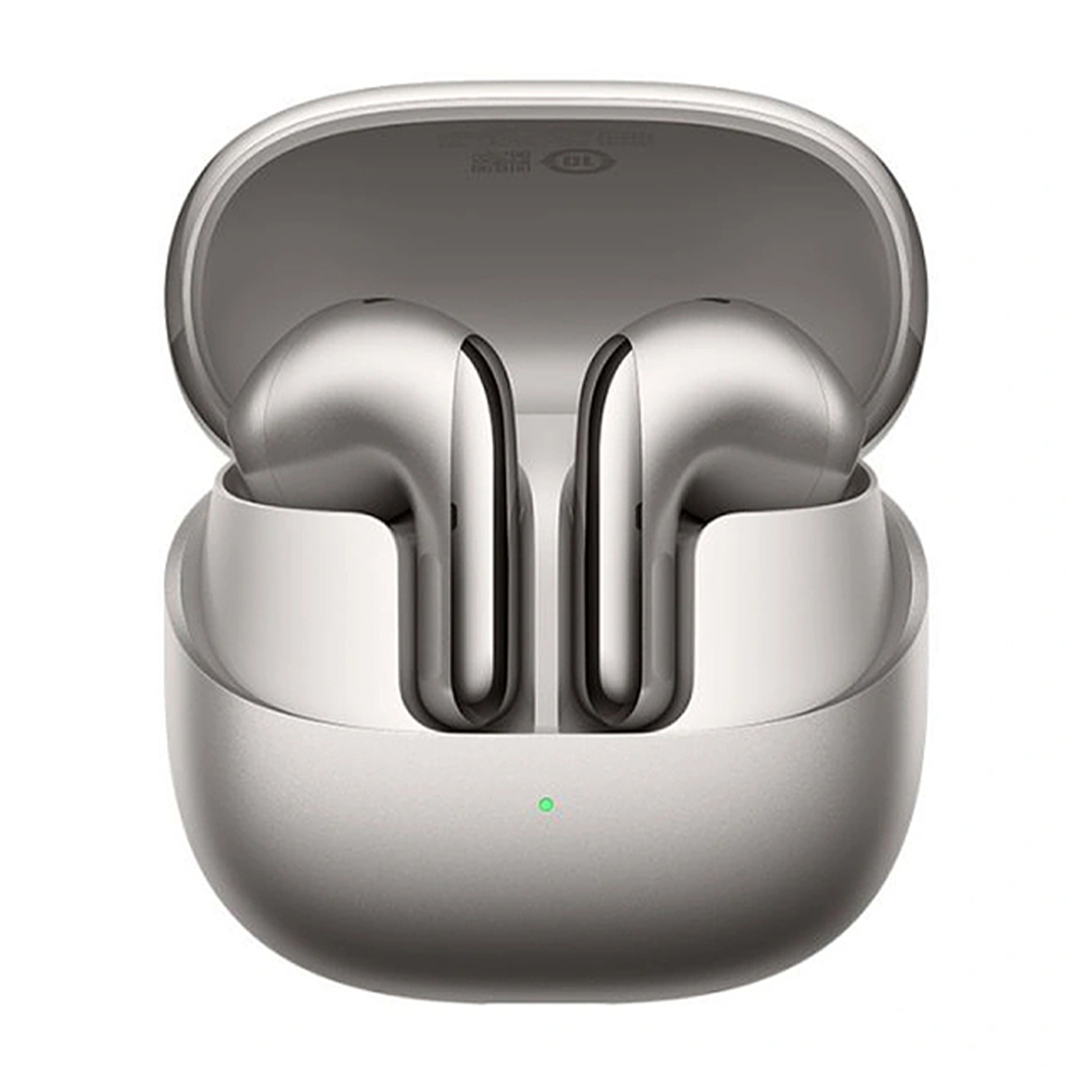 هندزفری بلوتوثی شیائومی مدل Buds 5-small-image