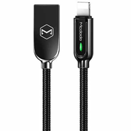  کابل لایتنینگ مک دودو مدل CA-5261 