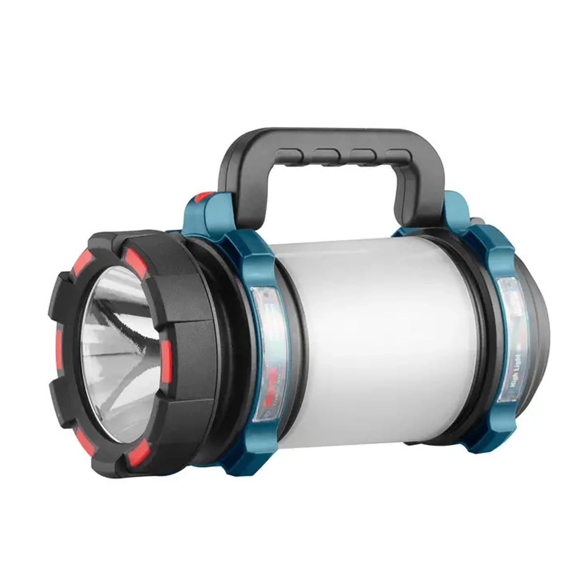 نورافکن دستی رونیکس مدل RH-4255-small-image