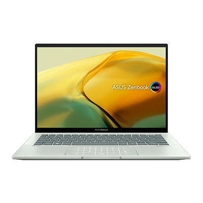 لپ تاپ ایسوس 14 اینچی مدل ZenBook 14 OLED UX3402ZA-KM101W i7 1260P 16GB 1TB SSD  copy-small-image.png