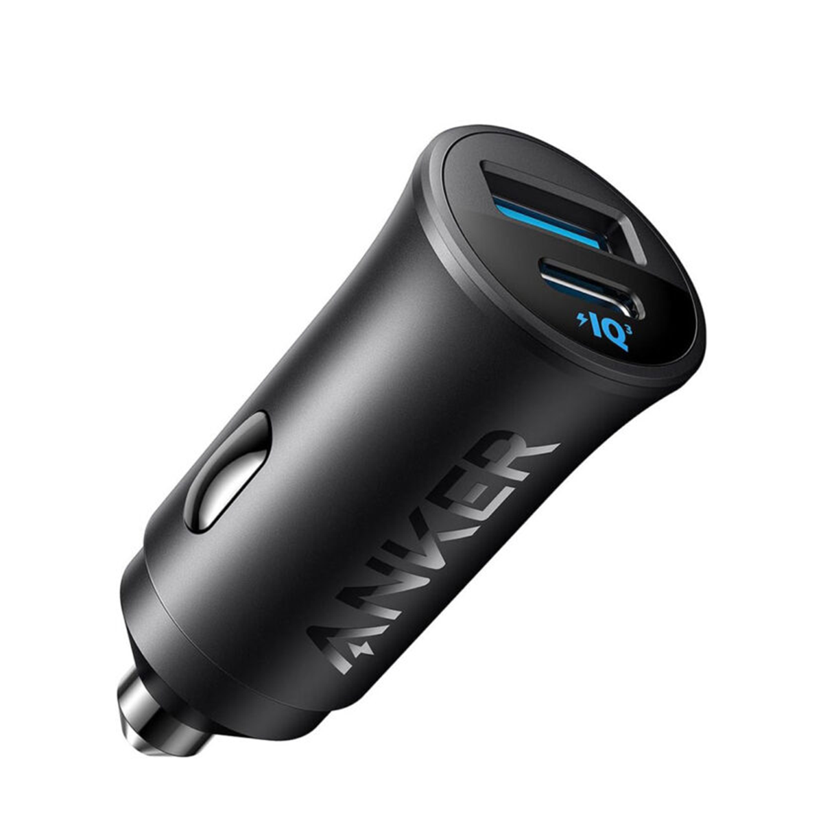 شارژر فندکی 30 وات انکر مدل A2741-small-image