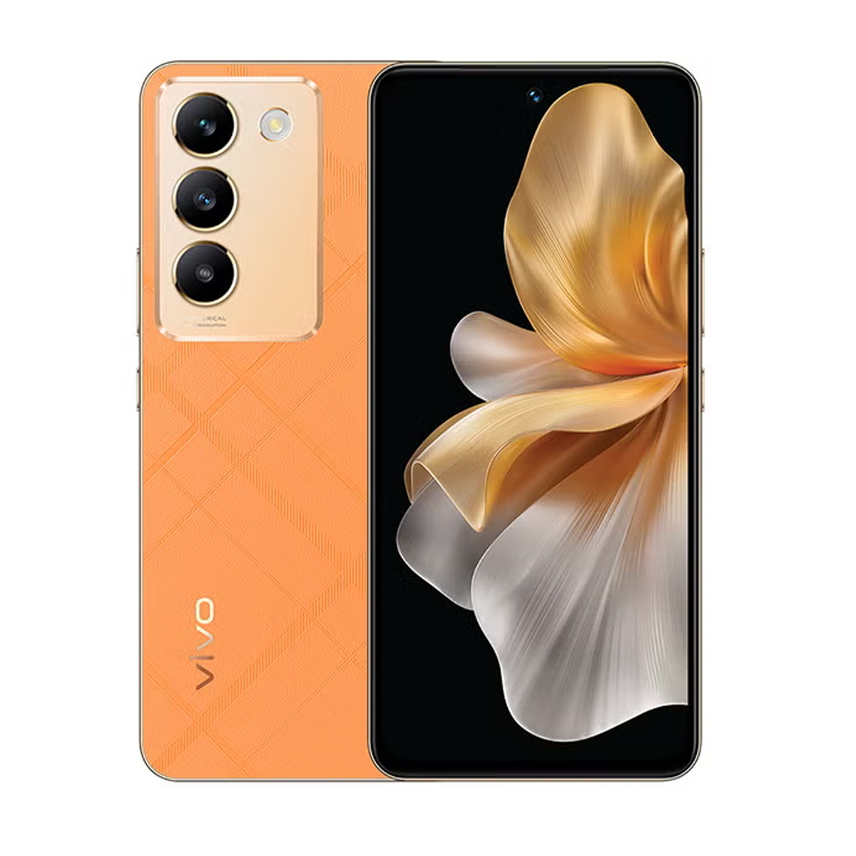 گوشی موبايل ویوو مدل V30 Lite (ME) 5G ظرفیت 12 گیگابایت رم 256 گیگابایت-small-image