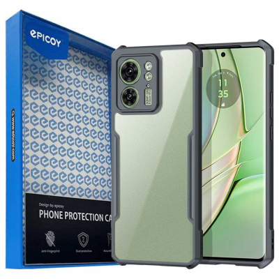 کاور اپیکوی گوشی موتورولا Edge 40 مدل Xundd Beatle