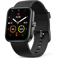  ساعت هوشمند شیائومی مدل Maimo-WT2105