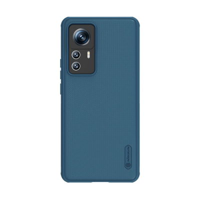 کاور گوشی شیائومی Mi 12T نیلکین مدل Frosted Shield