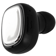 هندزفری بی سیم تک گوش لیتو مدل LB-7 هندزفری بی سیم تک گوش لیتو مدل LB-7