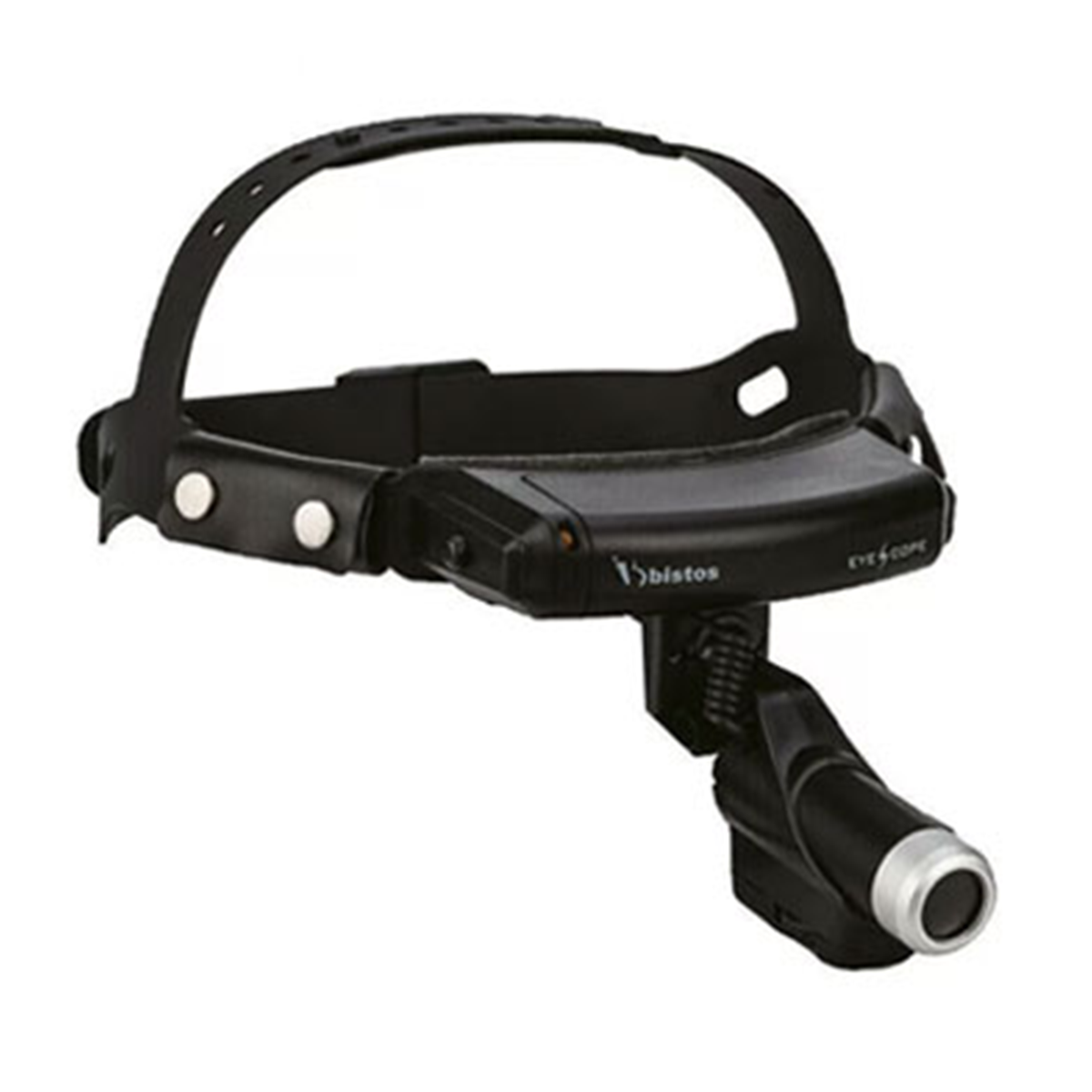 چراغ پیشانی بیستوس مدل Bt-410F-small-image