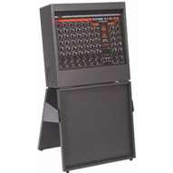 اکو آمپلی فایر اکوتک مدل ET-8520-small-image