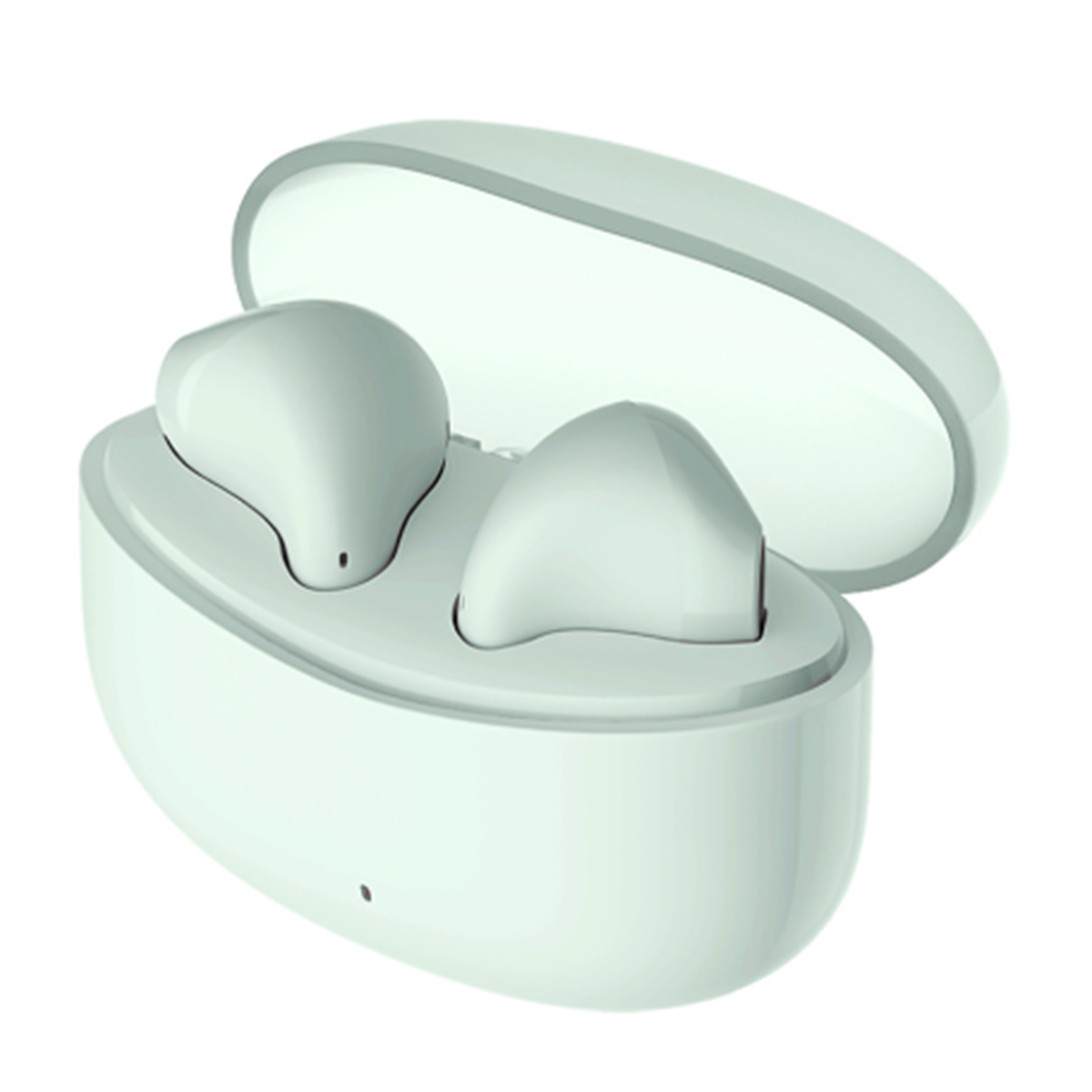 هندزفری بلوتوثی ادیفایر مدل X2s-small-image