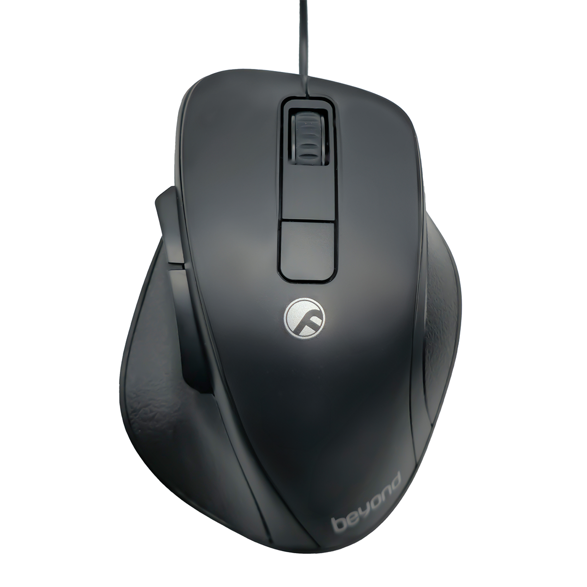 ماوس با سیم بیاند مدل BM-1510-small-image