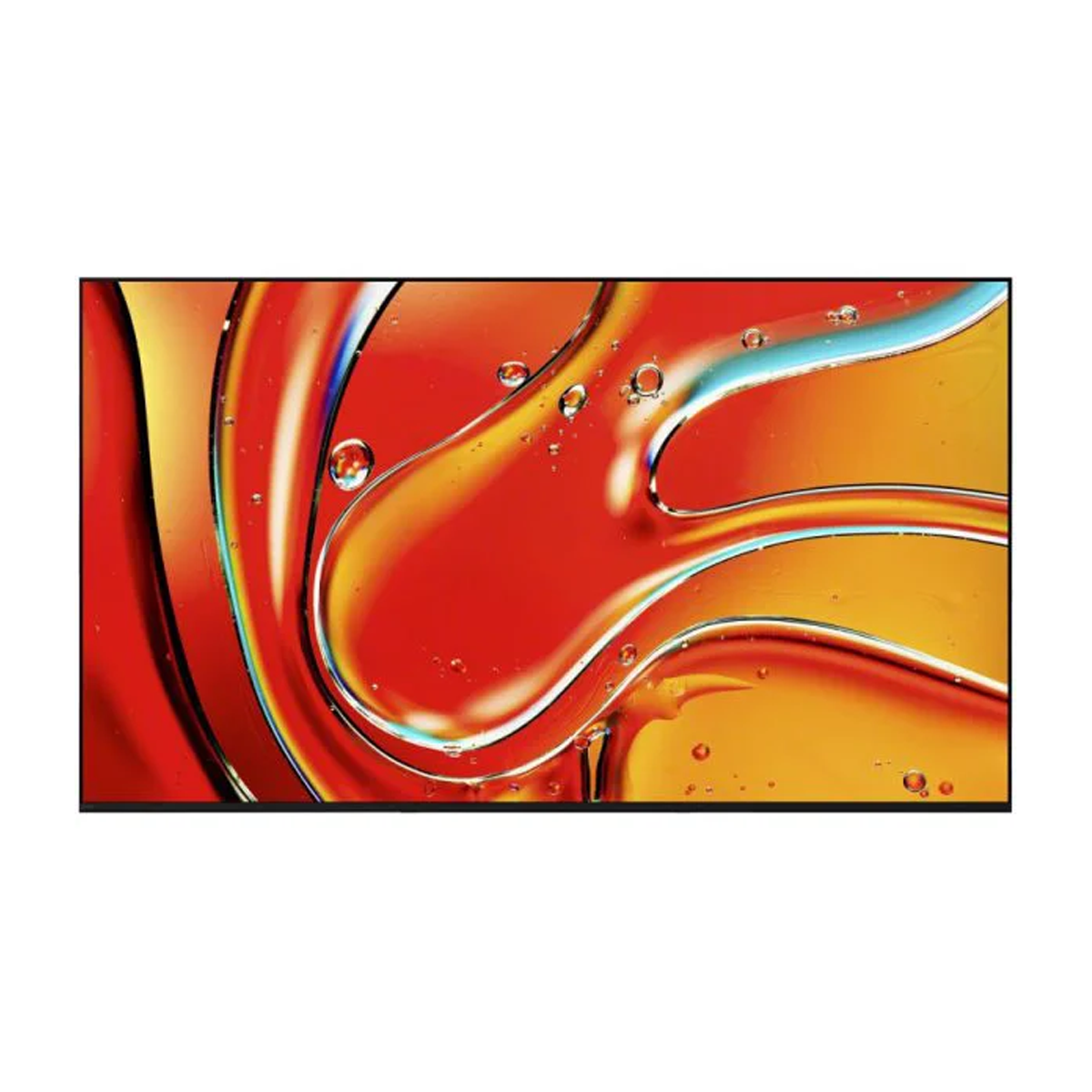 تلویزیون سونی Mini LED سایز 85 اینچ مدل 85XR70 -small-image