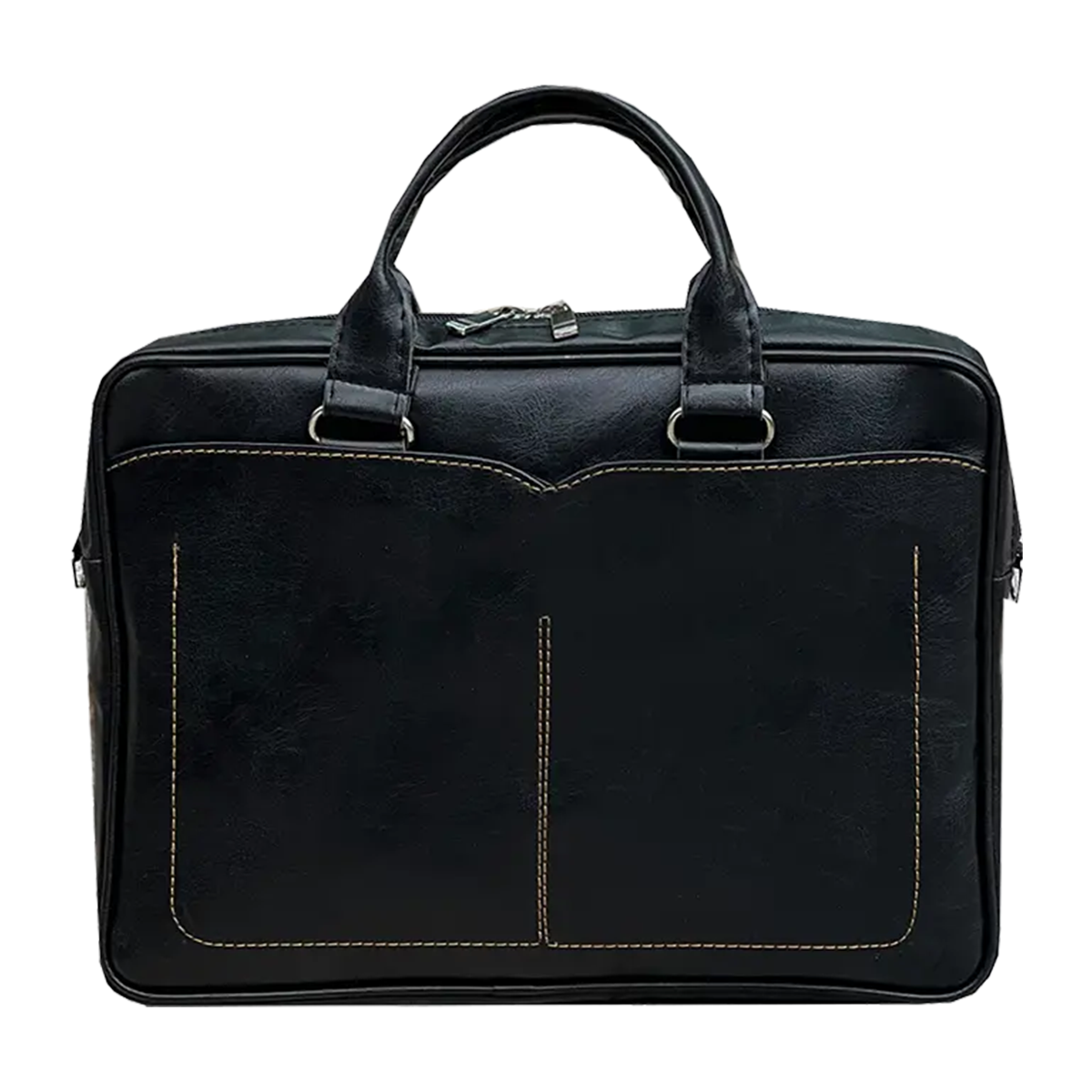 کیف مدل miscellaneous MT004