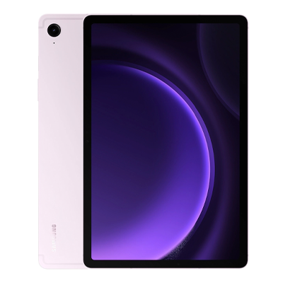 تبلت سامسونگ مدل Galaxy Tab S9 FE 5G (SM-X516B) ظرفیت 128 گیگابایت رم 6 گیگابایت copy-small-image.png
