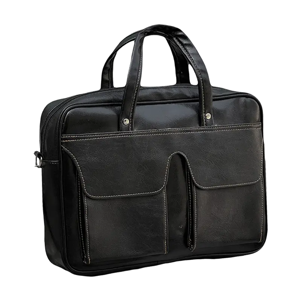 کیف مدل miscellaneous MT005