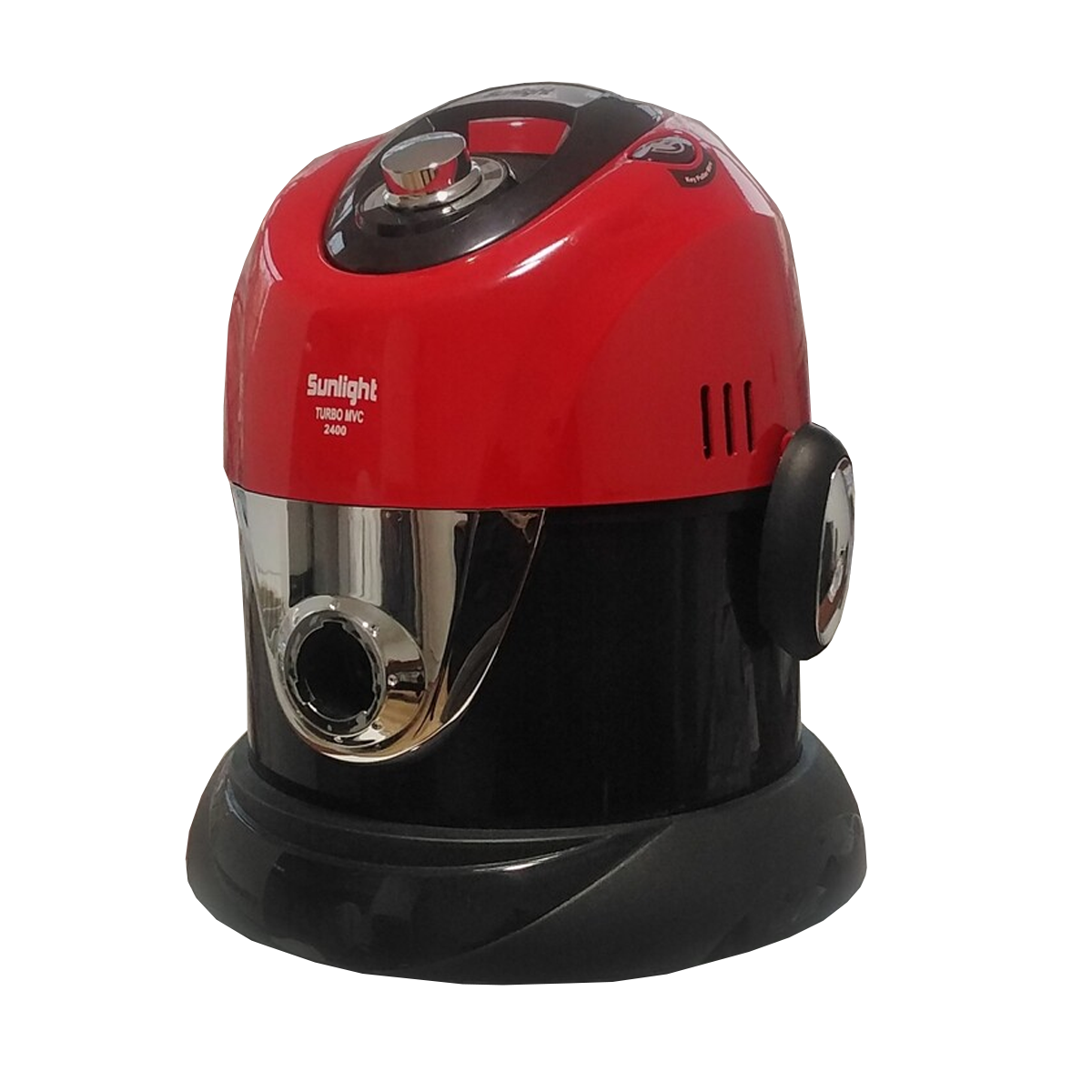 جاروبرقی سان لایت مدل LVC-2400-small-image