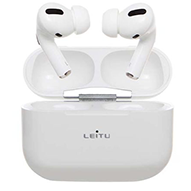  هندزفری بی سیم لیتو مدل LT-2-small-image