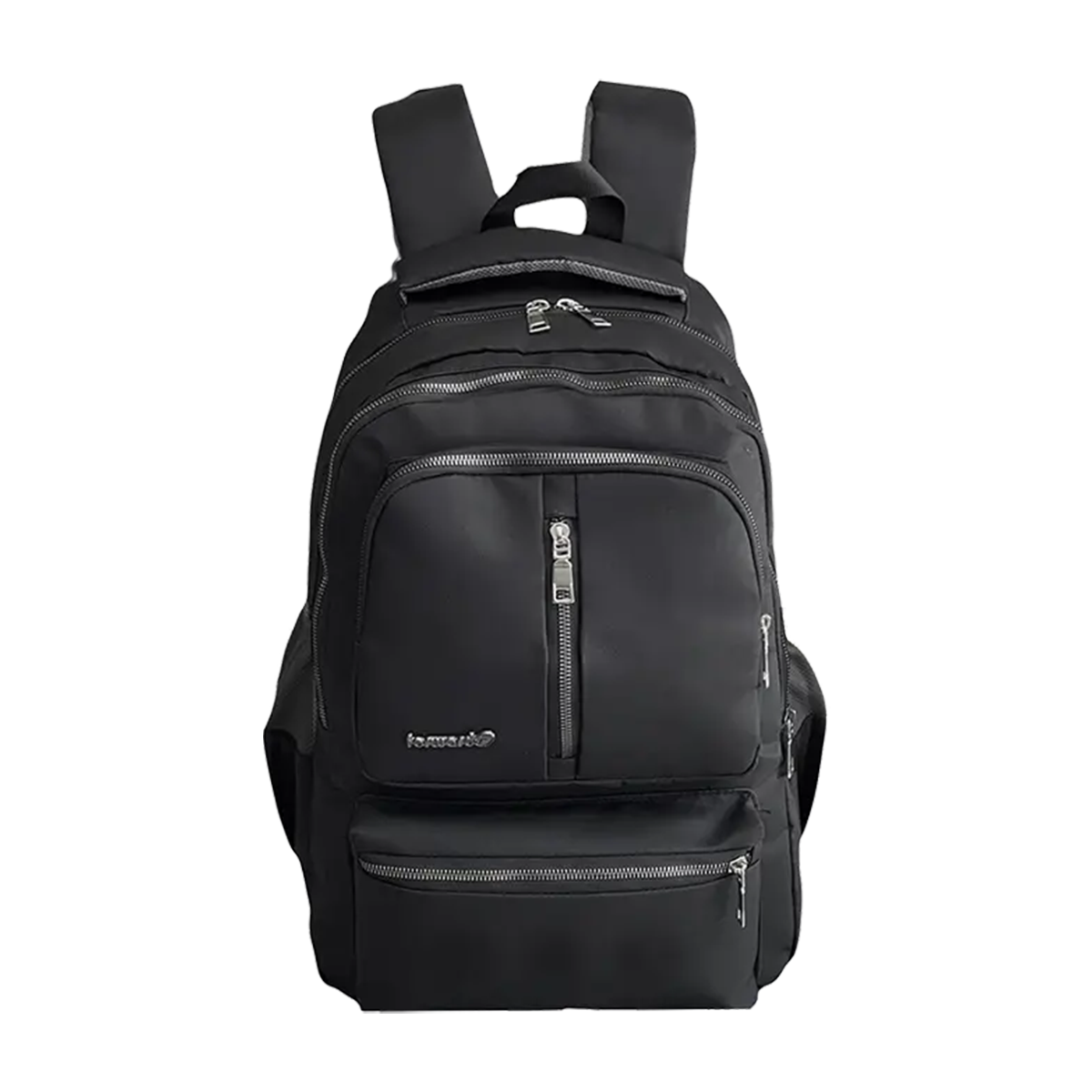 کوله پشتی لپتاپ 16.4 اینچ فوروارد مدل FCLT6013