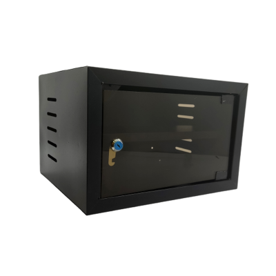 رک شبکه مدل 4u36یونیت 