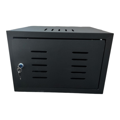 رک شبکه مدل 7unit