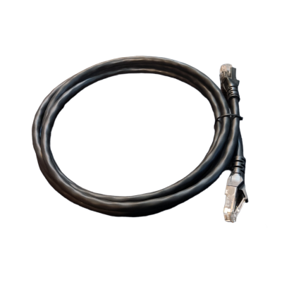 کابل شبکه CAT6 UTP مدل ARSP 