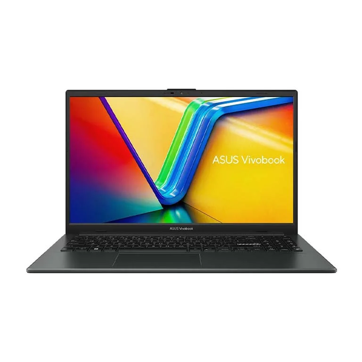 لپ تاپ ایسوس 15.6 اینچی مدل VivoBook Go 15 R3 7320U 4GB 256GB-small-image