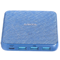 شارژر رومیزی انکر مدل A2045 توان 65 وات