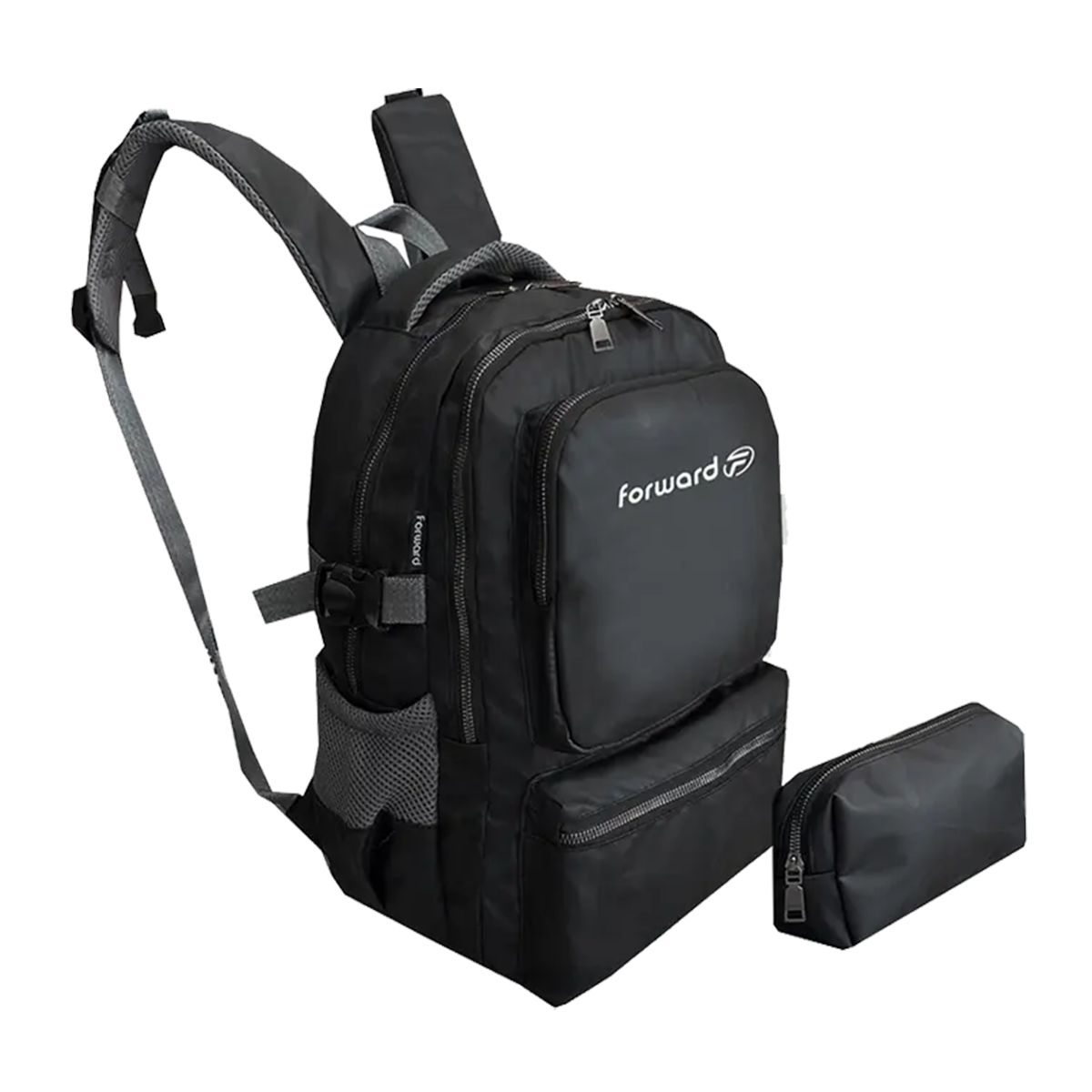 کوله پشتی فوروارد مدل FCLT6010 SPORT COLLECTION-small-image