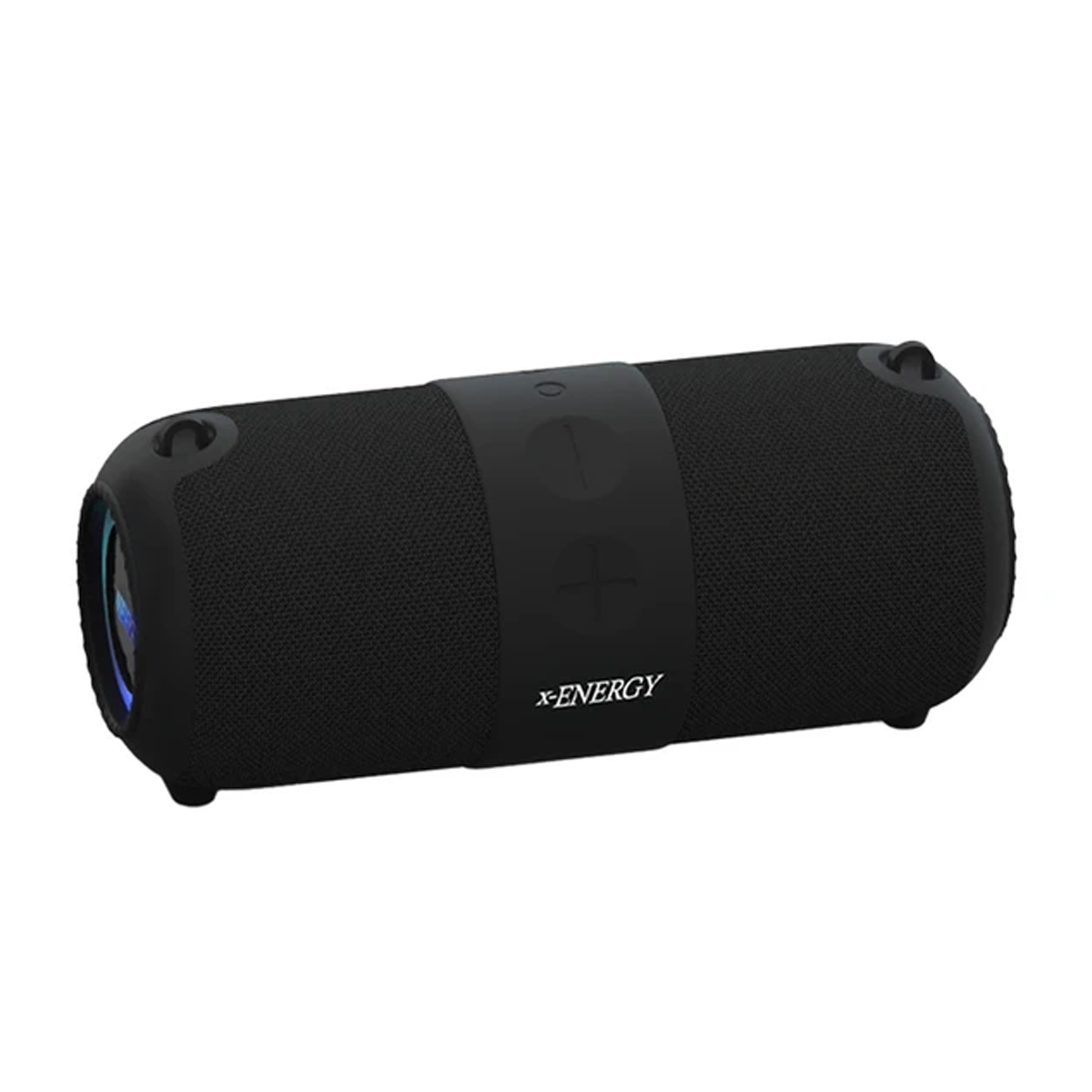 اسپیکر بلوتوثی ایکس انرژی مدل Boombox اسپیکر بلوتوثی ایکس انرژی مدل Boombox