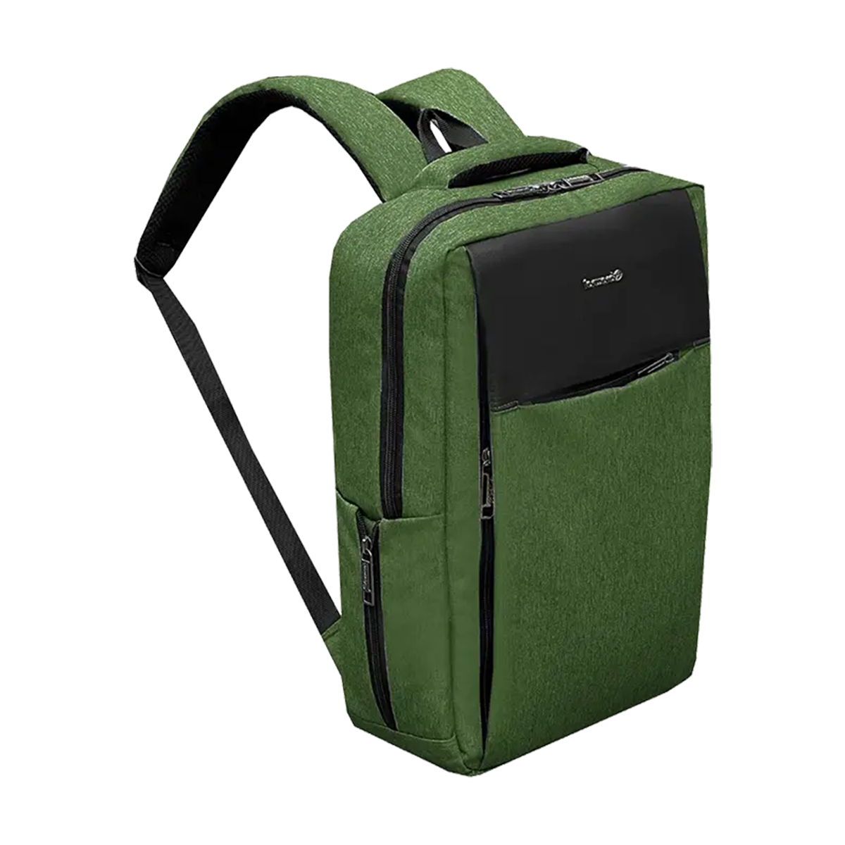 کوله پشتی لپ تاپ 17 اینچ فوروارد مدل FCLT65022 SKIN EVOLUTION