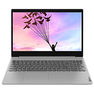 لپ تاپ لنوو 15.6 اینچی IdeaPad 3 i3 1115G4 12GB 1TB copy-small-image.png