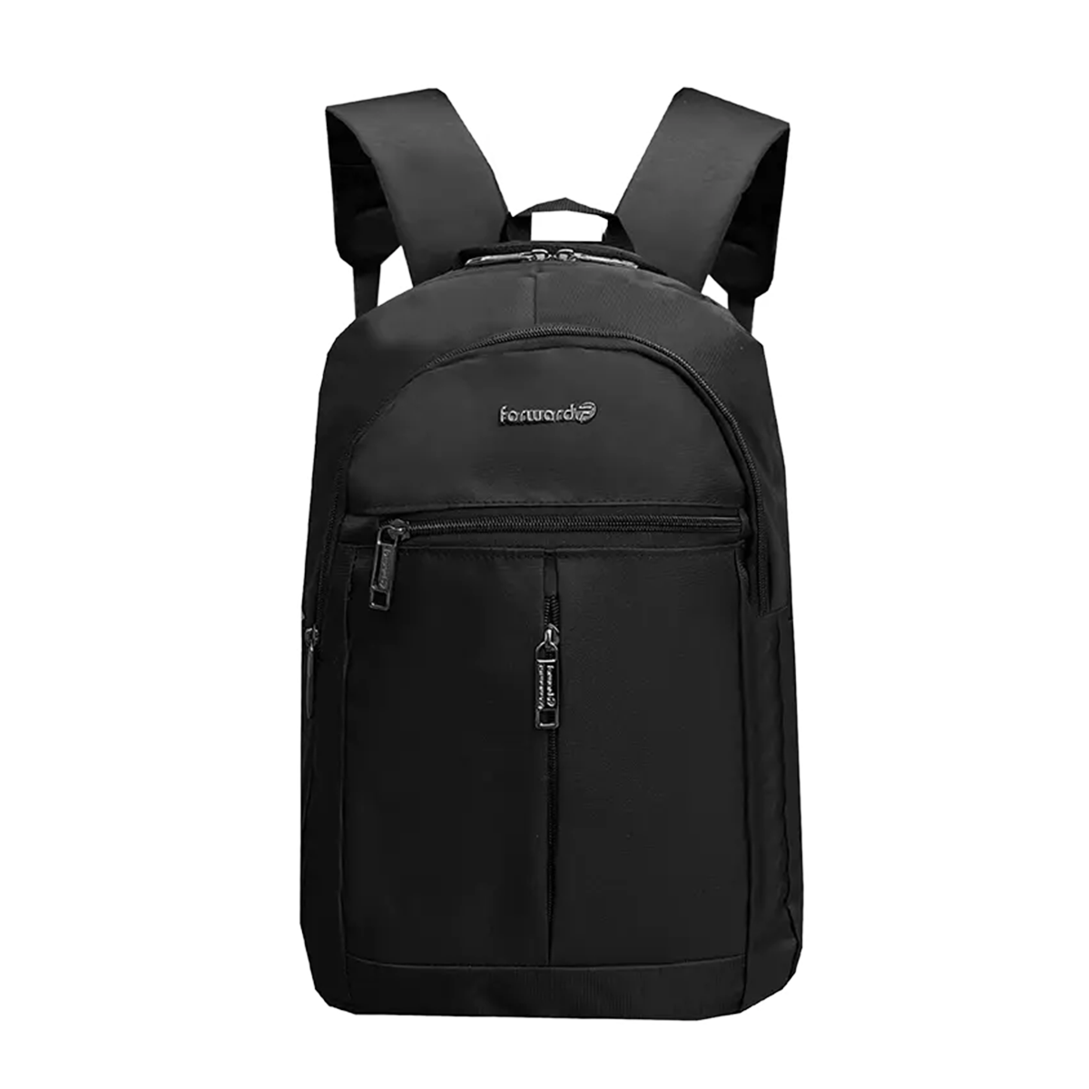 کوله پشتی فوروارد مدل FCLT77044 DEVIDE ACCESS کوله پشتی فوروارد مدل FCLT77044 DEVIDE ACCESS-small-image