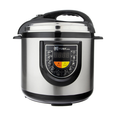 زودپز برقی فوما مدل FU - 1400