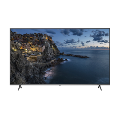 تلویزیون ال ای دی هایسنس مدل 55Q7N سایز 55 اینچ-small-image