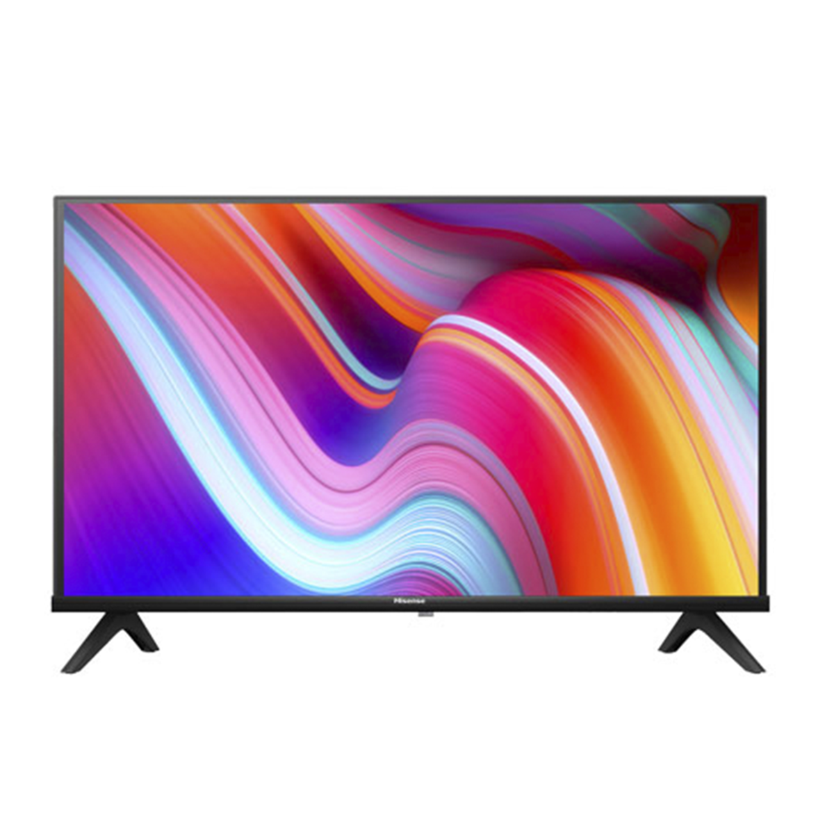 تلویزیون ال ای دی هایسنس مدل 32A3K سایز 32 اینچ-small-image